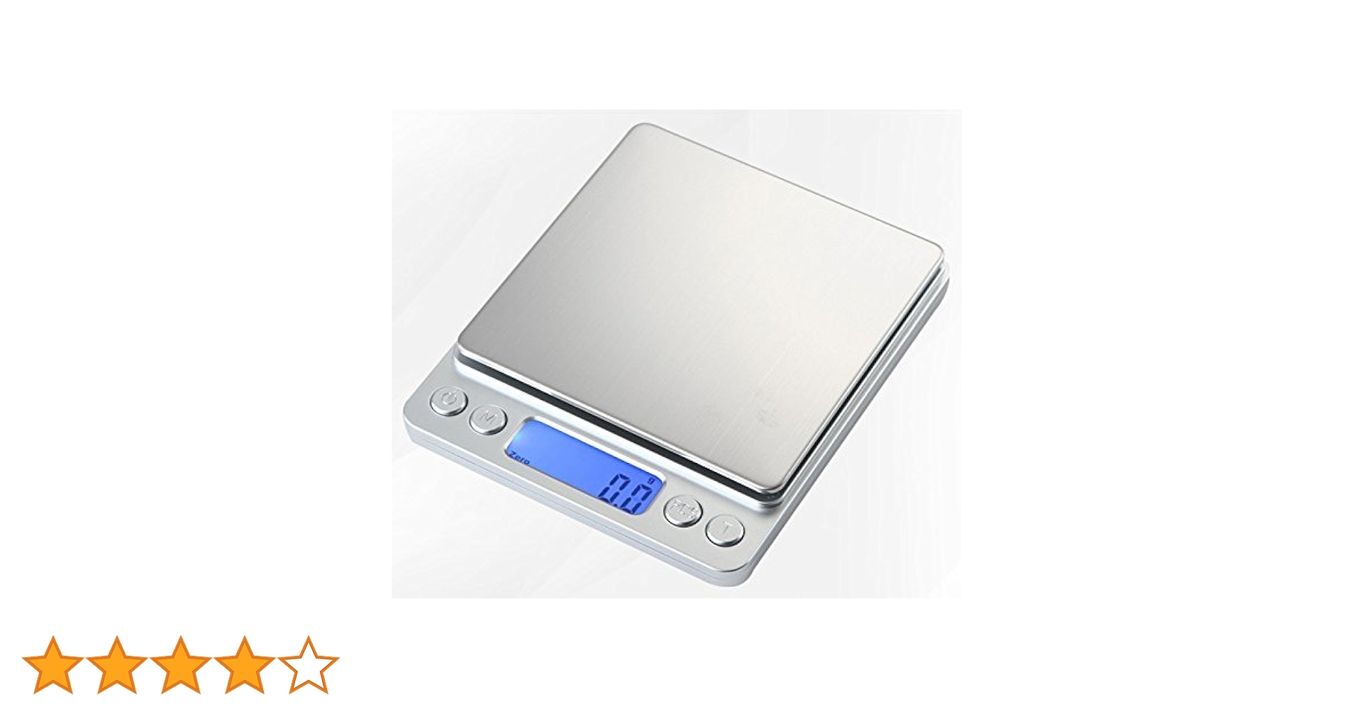 るう@9/13〜15発送不可 ページ 41YPhsbj-NL.jpg_BO30,255,255,